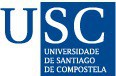 Universidade de Santiago de Compostela