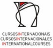 Cursos internacionales