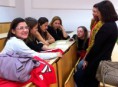 /album/preparando-un-video/grupo5-jpg/