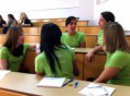 /album/preparando-un-video/grupo6-jpg/